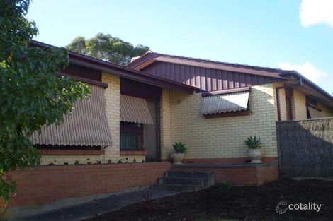 3 Bell Ct, Valley View, SA 5093