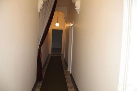 Property photo of 759 Rathdowne Street Carlton North VIC 3054