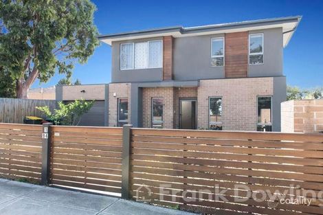 94 Rosehill Rd, Keilor East, VIC 3033