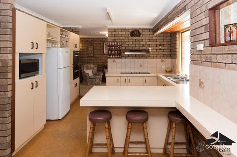 Property photo of 48 Solomon Circle Karloo WA 6530