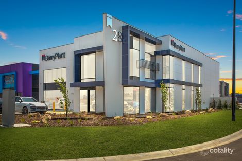 Property photo of 6 Mowbray Street Officer VIC 3809