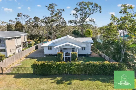 8 Impey Ave, Tin Can Bay, QLD 4580