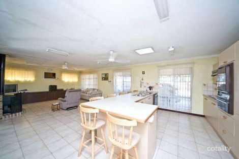 Property photo of 133 Spencer Road Langford WA 6147