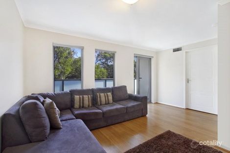 Property photo of 1/16-18 Merton Street Sutherland NSW 2232