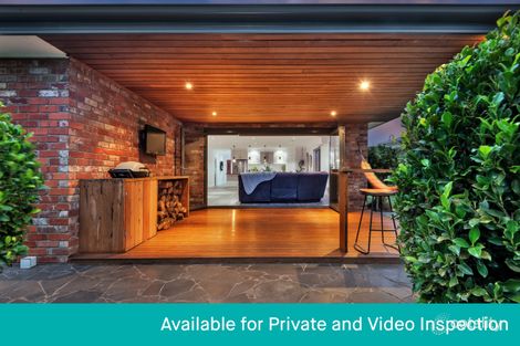 Property photo of 66 Oakdean Boulevard Ocean Grove VIC 3226