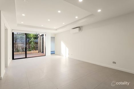 Property photo of 3/19 Lillimur Road Ormond VIC 3204