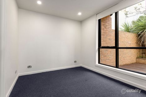 Property photo of 3/19 Lillimur Road Ormond VIC 3204