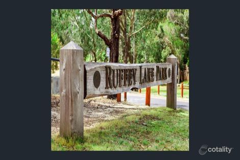 Property photo of 1/162 Andersons Creek Road Doncaster East VIC 3109