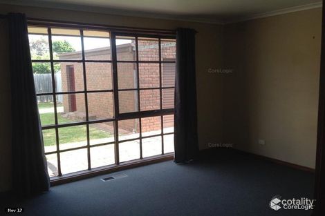 Property photo of 4 Valma Avenue Cranbourne VIC 3977