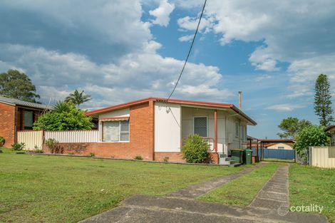 29 Ronald Rd, Taree, NSW 2430