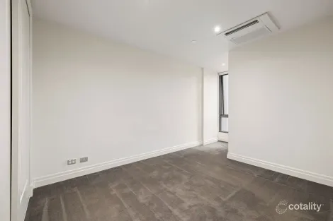 Property photo of 404/91-93 Tram Road Doncaster VIC 3108