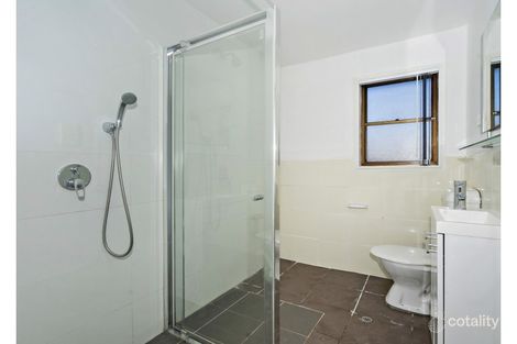 Property photo of 17 Mandoo Drive Doonside NSW 2767