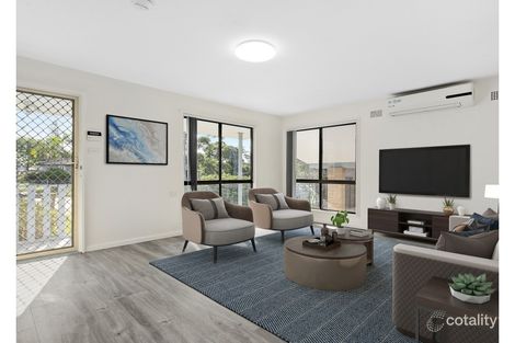 17 Mandoo Dr, Doonside, NSW 2767