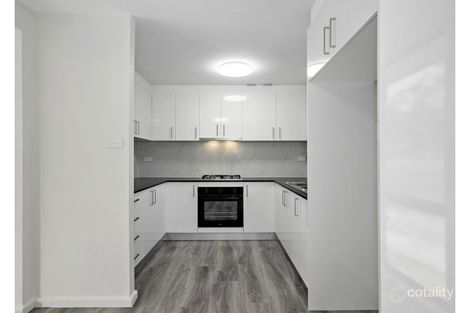 Property photo of 17 Mandoo Drive Doonside NSW 2767