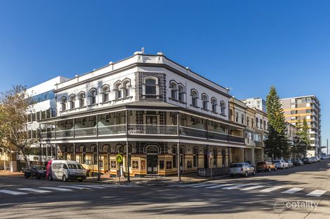 32 Church St, Newcastle, NSW 2300