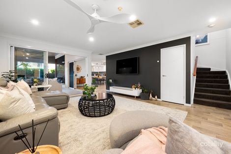 Property photo of 14 Cooper Street Murarrie QLD 4172