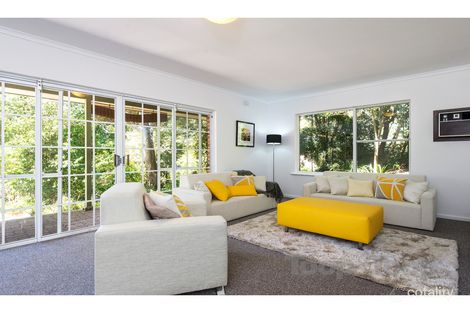 Property photo of 35 Ashenden Road Aldgate SA 5154