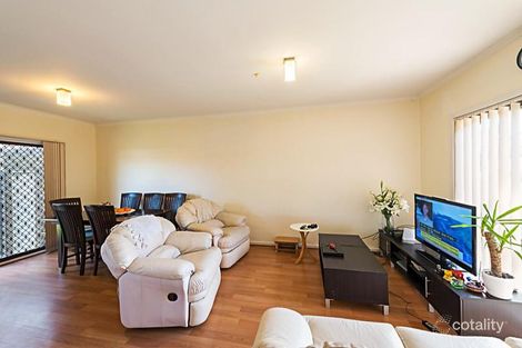 Property photo of 3/93 Perry Street Fairfield VIC 3078