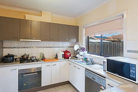 Property photo of 3/93 Perry Street Fairfield VIC 3078