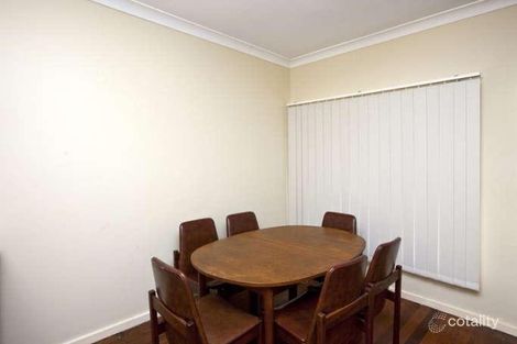 Property photo of 63 Suttor Street Edgeworth NSW 2285