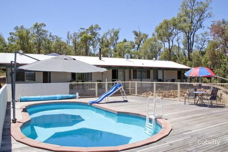 2420 Needham Rd, Wooroloo, WA 6558