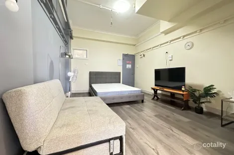 48-48a Darlinghurst Rd, Potts Point, NSW 2011