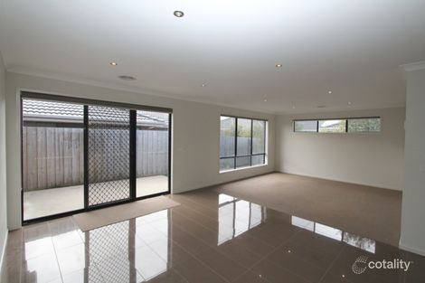 Property photo of 1 Earle Court Warrnambool VIC 3280