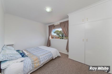 Property photo of 9/271 Antill Street Watson ACT 2602