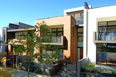 16 Lupin Hill Gr, Nedlands, WA 6009