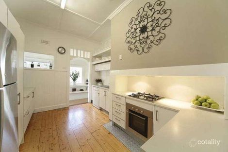 Property photo of 30 Coates Street Bentleigh VIC 3204