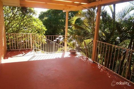 Property photo of 11 Haymarket Street Geebung QLD 4034