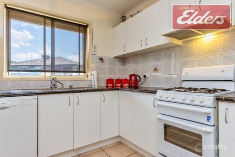 Property photo of 36 Lightwood Drive Wodonga VIC 3690