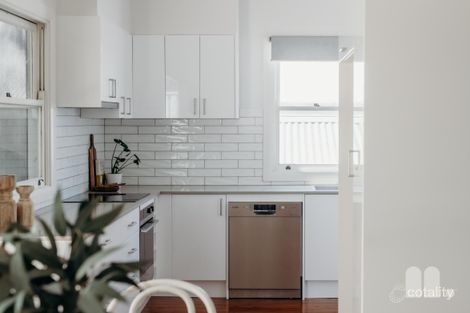 Property photo of 20 Bridge Street Waratah NSW 2298