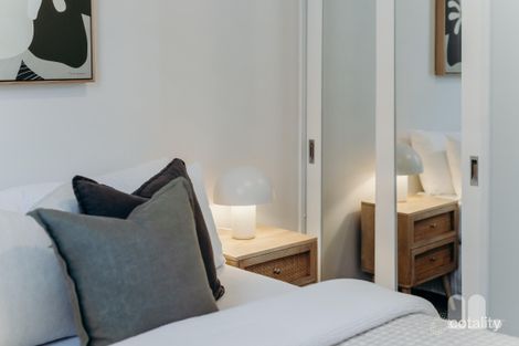 Property photo of 20 Bridge Street Waratah NSW 2298