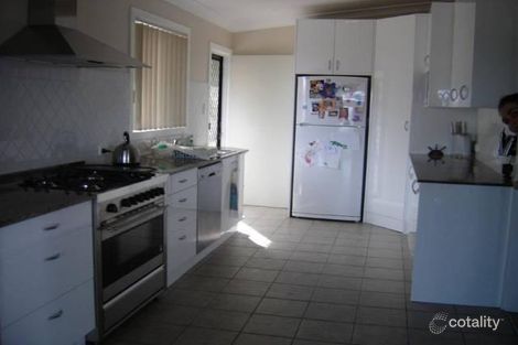 Property photo of 152 Floraville Road Floraville NSW 2280