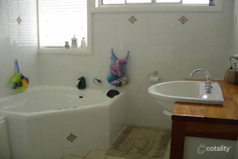 Property photo of 152 Floraville Road Floraville NSW 2280