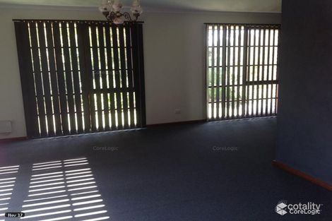 Property photo of 4 Valma Avenue Cranbourne VIC 3977