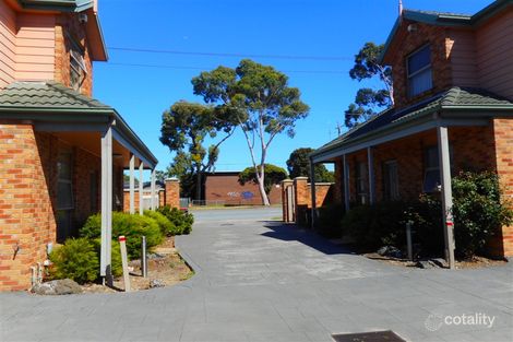 4/832-834 Blackburn Rd, Clayton, VIC 3168