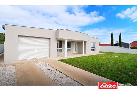 7a Gough St, Kingston S.E., SA 5275