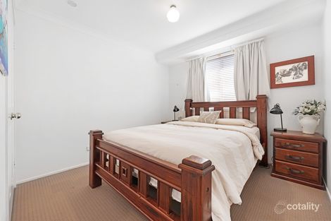 Property photo of 8 Dibar Drive Hillvue NSW 2340