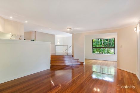 Property photo of 6 Fernleigh Court Currumbin QLD 4223