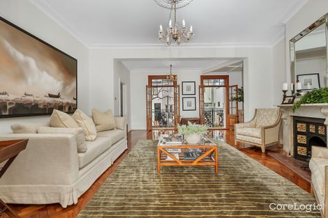 Property photo of 47 Womerah Avenue Darlinghurst NSW 2010