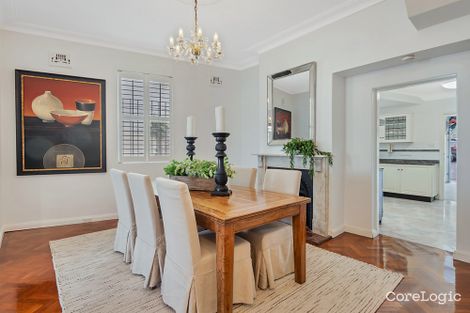 Property photo of 47 Womerah Avenue Darlinghurst NSW 2010