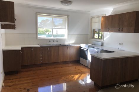 Property photo of 537 The Scenic Road Macmasters Beach NSW 2251