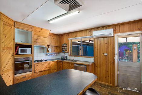 Property photo of 17 Burke Crescent Dampier WA 6713
