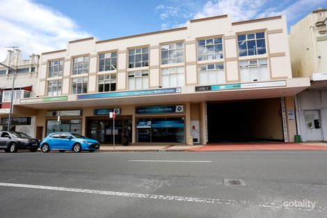 98 Bathurst Rd, Katoomba, NSW 2780