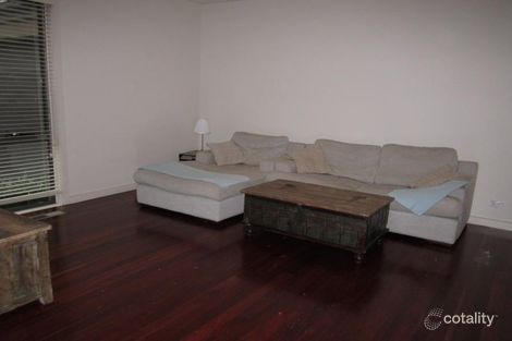 Property photo of 2/16 Martha Street Donvale VIC 3111