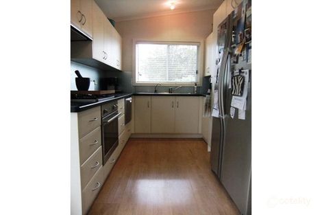 Property photo of 3 Lawrence Street Keith SA 5267