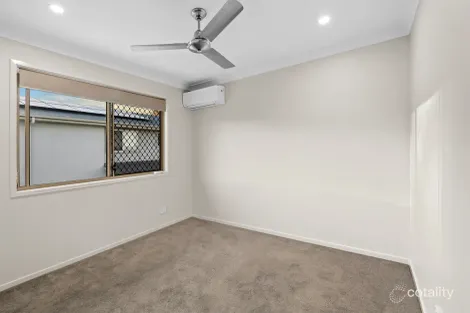 Property photo of 20 Aldritt Place Bridgeman Downs QLD 4035