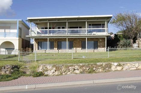 Property photo of 69 Esplanade Christies Beach SA 5165